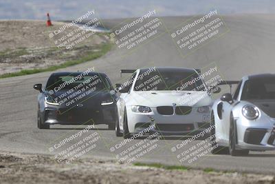 media/Mar-01-2025-Speed Ventures (Sat) [[3556983a2b]]/Black/Session 2 (Phil Hill)/